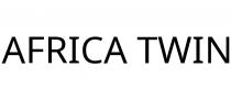 AFRICA TWIN