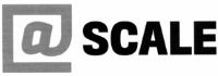 SCALE