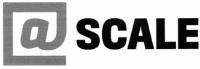 SCALE
