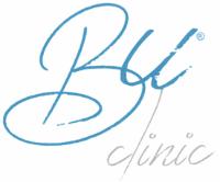 BU CLINIC