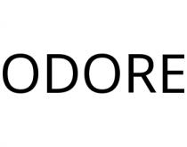 ODORE