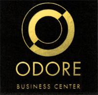 ODORE BUSINESS CENTER