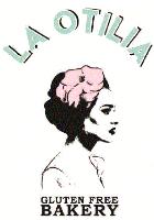 LA OTILIA