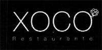 XOCO RESTAURANTE