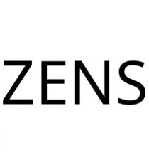 ZENS