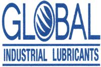 GLOBAL INDUSTRIAL LUBRICANTS