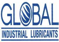 GLOBAL INDUSTRIAL LUBRICANTS