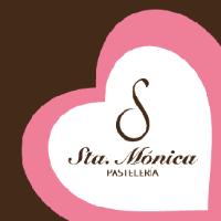 SANTA MÓNICA PASTELERÍA