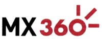 MX360