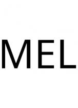 MEL