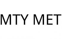 MTY MET