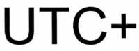 UTC