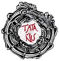 TATA ÑU