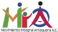 MOVIMIENTO INTEGRAL ANTEQUERA A.C.