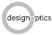 DESIGN OPTICS