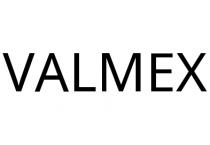 VALMEX