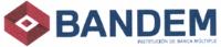 BANDEM. INSTITUCIÓN DE BANCA MULTIPLE