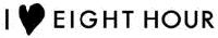 I EIGHT HOUR