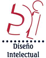 DISEÑO INTELECTUAL