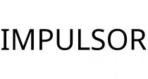 IMPULSOR