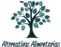 ALTERNATIVAS ALIMENTARIAS