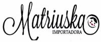 IMPORTADORA MATRIUSKA