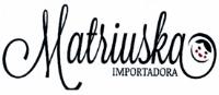IMPORTADORA MATRIUSKA