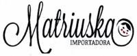 IMPORTADORA MATRIUSKA