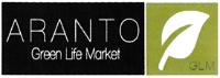 GLM ARANTO GREEN LIFE MARKET