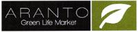 GLM ARANTO GREEN LIFE MARKET