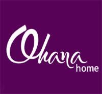 OHANA HOME
