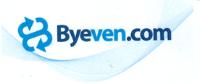 BYEVEN COM