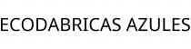 ECODABRICAS AZULES