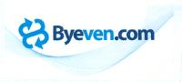 BYEVEN COM
