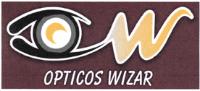OW OPTICOS WIZAR