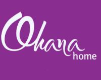 OHANA HOME