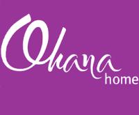 OHANA HOME