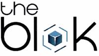 THE BLOK