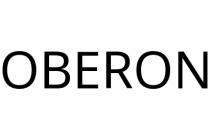 OBERON