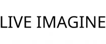 LIVE IMAGINE