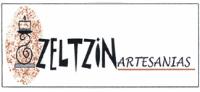 ZELTZIN