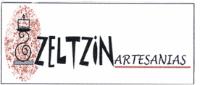 ZELTZIN