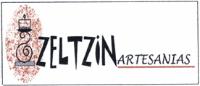 ZELTZIN