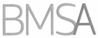 BMSA