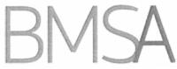 BMSA