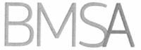 BMSA