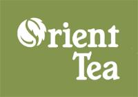 ORIENT TEA