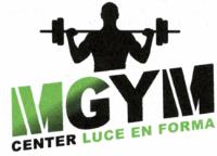 MGYM CENTER LUCE EN FORMA