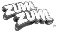 ZUM ZUM