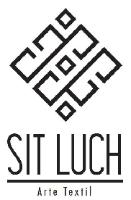SIT LUCH